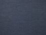 Lunar Indigo Fabric Flat Image