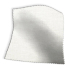 Made To Measure Roman Blinds Lunar Ivory Swatch