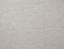 Lunar Linen Fabric Flat Image