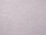 Lunar Mauve Fabric Flat Image