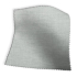 Made To Measure Roman Blinds Lunar Mineral Swatch