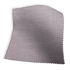 Made To Measure Roman Blinds Lunar Mulberry Swatch