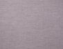 Lunar Mulberry Fabric Flat Image