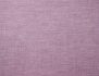 Lunar Orchid Fabric Flat Image