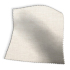 Made To Measure Roman Blinds Lunar Oyster Swatch