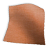Made To Measure Roman Blinds Lunar Paprika Swatch