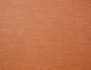 Lunar Paprika Fabric Flat Image