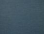 Lunar Peacock Fabric Flat Image