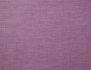 Lunar Plum Fabric Flat Image