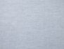 Lunar Powder Blue Fabric Flat Image