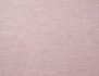 Lunar Rose Fabric Flat Image