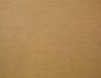 Lunar Rust Fabric Flat Image