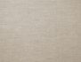 Lunar Sand Fabric Flat Image