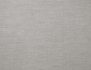 Lunar Silver Fabric Flat Image