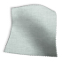 Made To Measure Roman Blinds Lunar Spa Swatch