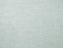 Lunar Spa Fabric Flat Image
