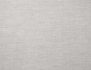 Lunar Stone Fabric Flat Image