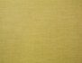 Lunar Sunflower Fabric Flat Image