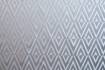 Mansi Spa Fabric Flat Image