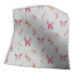 Made To Measure Roman Blinds Marlowe Autumn Swatch