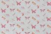 Marlowe Autumn Fabric Flat Image