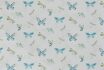Marlowe Spa Fabric Flat Image