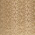 Megumi Copper Fabric Flat Image