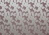 Mercia Berry Fabric Flat Image
