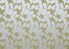 Mercia Olive Fabric Flat Image