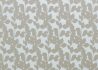 Mercia Oyster Fabric Flat Image