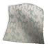 Made To Measure Roman Blinds Mercia Spa Swatch