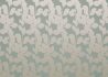 Mercia Spa Fabric Flat Image