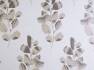 Moa Stone Fabric Flat Image