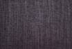 Morgan Aubergine Fabric Flat Image
