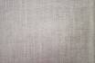 Morgan Linen Fabric Flat Image