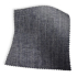Made To Measure Roman Blinds Morgan Monochrome Swatch