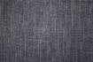 Morgan Monochrome Fabric Flat Image