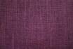 Morgan Mulberry Fabric Flat Image