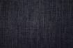 Morgan Noir Fabric Flat Image