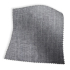 Made To Measure Roman Blinds Morgan Pewter Swatch