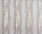 Mussett Dove Fabric Flat Image