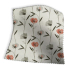 Made To Measure Roman Blinds Navara Coral Swatch