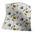 Made To Measure Roman Blinds Navara Sunflower Swatch