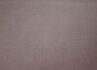 Nevis Blush Fabric Flat Image