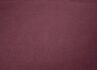 Nevis Bordeaux Fabric Flat Image