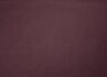 Nevis Eggplant Fabric Flat Image