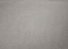 Nevis Ivory Fabric Flat Image