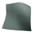 Made To Measure Roman Blinds Nevis Jade Swatch