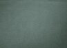 Nevis Jade Fabric Flat Image