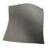 Made To Measure Roman Blinds Nevis Mist Swatch